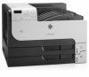 HP Inc. LASERJET Ent M712dn CF236A